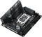 ASUS ROG Strix B660-I Gaming WIFI (Intel 1700) Vorschaubild