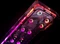 EK Water Blocks Quantum Line EK-Quantum Reflection Evolv X D5 PWM D-RGB, Acryl Vorschaubild