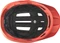 Scott Stego Plus Helm florida red Vorschaubild