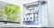DeepCool CH780 WH, weiß, Glasfenster Vorschaubild