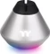 Thermaltake Argent MB1 RGB Mouse Bungee, Mauskabelhalterung, Space Grey, grau Vorschaubild