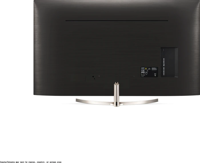 LG 55SK9500PLA