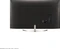 LG 55SK9500PLA Vorschaubild