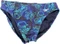 Speedo Beachstar 5cm Badehose (Herren) Vorschaubild