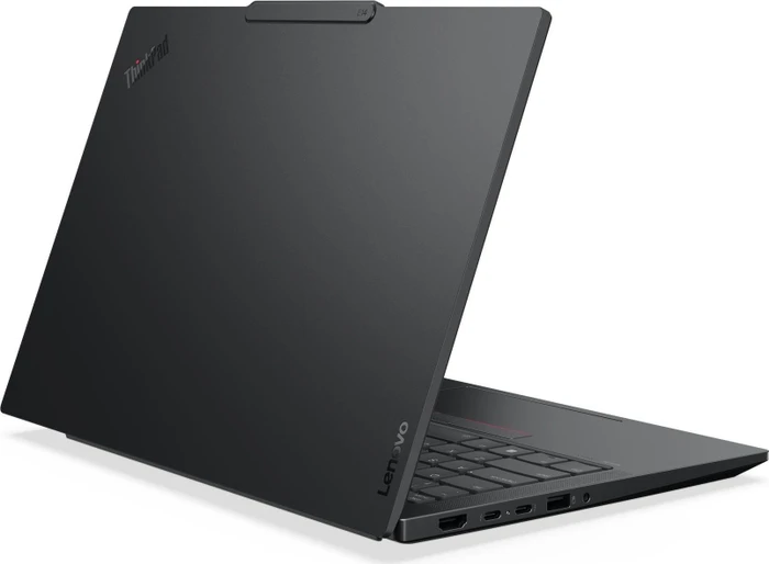 Lenovo ThinkPad E14 G8 (Intel), Core Ultra 5 325, 16GB RAM, 512GB SSD, DE