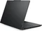 Lenovo ThinkPad E14 G8 (Intel), Core Ultra 5 325, 16GB RAM, 512GB SSD, DE Vorschaubild