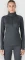 Patagonia Capilene Midweight Zip-Neck Funktionsshirt langarm (Damen) Vorschaubild