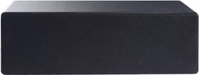 TerraTec Concert W1 schwarz
