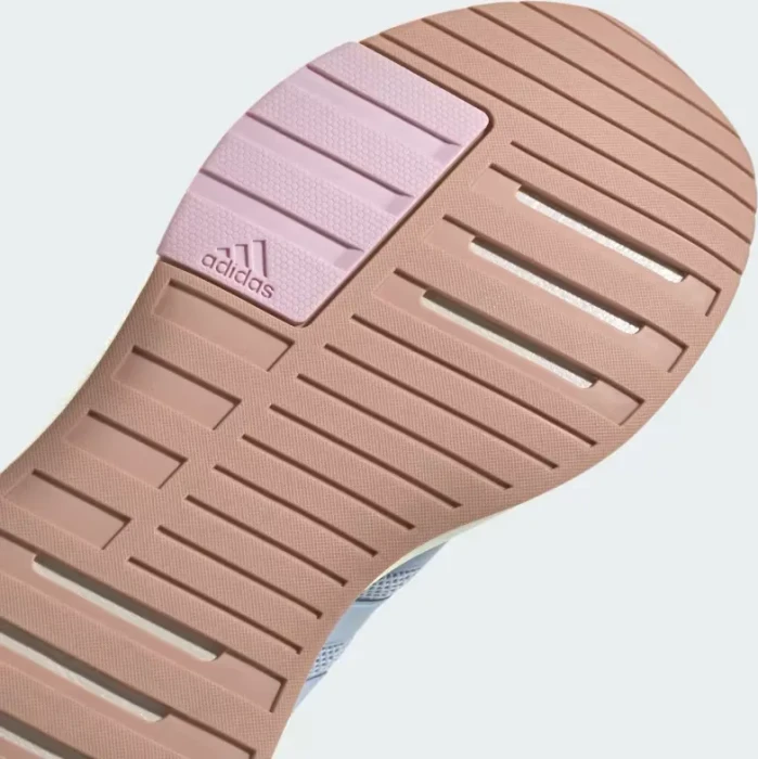 adidas Racer TR23 blue dawn/orchid fusion