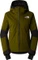 The North Face Lenado Skijacke (Damen) Vorschaubild