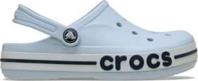 Crocs Bayaband mineral blue (Junior)