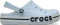 Crocs Bayaband mineral blue (Junior) Vorschaubild