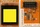 Hardkernel ODROID-N2L eMMC 5.1 8GB Modul Android (G221104124095)