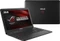 ASUS ROG GL551JK-CN307H, schwarz, Core i7-4710HQ, 8GB RAM, 24GB SSD, 1TB HDD, GeForce GTX 850M, DE Vorschaubild