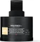Goldwell Dualsenses Root Retouch Powder Ansatzkaschierset Vorschaubild
