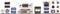ASRock QC5000-ITX/WiFi Vorschaubild