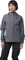 Fox Racing Ranger 2.5L Water Modell 2025 Fahrradjacke (Damen) Vorschaubild