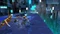 Digimon Story: Cyber Sleuth - Hacker's Memory (PS4) Vorschaubild