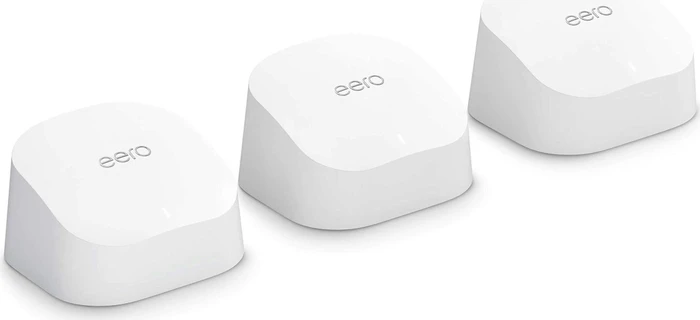 eero eero 6