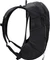 Vaude Agile Air 20 schwarz Vorschaubild