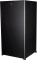 Roline / Secomp Basic 19" Netzwerkschrank 32HE, montiert, Glastür, IP20, RAL 9005, 800mm tief Vorschaubild