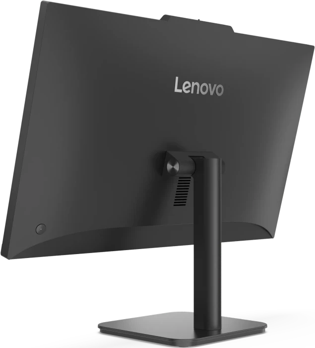 Lenovo V100 AiO, N100, 8GB RAM, 256GB SSD, DE