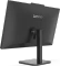 Lenovo V100 AiO, N100, 8GB RAM, 256GB SSD, DE Vorschaubild