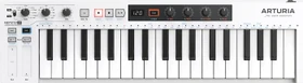 Arturia KeyStep 37