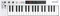 Arturia KeyStep 37 Vorschaubild