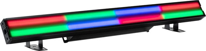 ADJ Jolt Bar FX2