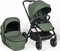 BabyGo Harmony 2in1 Vorschaubild
