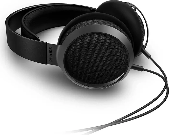 Philips Fidelio X3