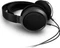 Philips Fidelio X3 Vorschaubild