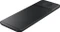 Samsung Wireless Charger Trio schwarz Vorschaubild