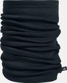 Odlo Active Warm Schlauchtuch dark sapphire