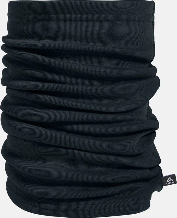 Odlo Active Warm Schlauchtuch dark sapphire