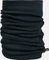 Odlo Active Warm Schlauchtuch Vorschaubild