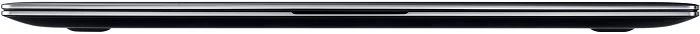 Samsung ATIV Book 9 Plus - 940X3G, Core i7-4500U, 8GB RAM, 256GB SSD, DE