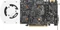 ASUS Turbo GeForce GTX 960 OC, TURBO-GTX960-OC-2GD5, 2GB GDDR5, DVI, HDMI, 3x DP Vorschaubild