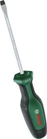 Bosch DIY Schlitz Schraubendreher, 5.5x202mm