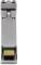 TRENDnet Gigabit LAN-Transceiver, LC-Simplex SM 40km, SFP Vorschaubild