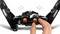 LEGO Star Wars Episode IX - Kylo Rens Shuttle Vorschaubild