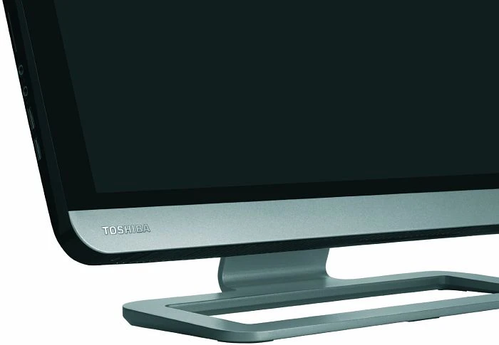 Toshiba Qosmio PX30t-A-13F, schwarz, Core i7-4700MQ, 16GB RAM, 3TB HDD, GeForce GT 740M