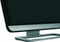 Toshiba Qosmio PX30t-A-13F, schwarz, Core i7-4700MQ, 16GB RAM, 3TB HDD, GeForce GT 740M Vorschaubild