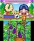Gardening Mama: Forest Friends (3DS) Vorschaubild