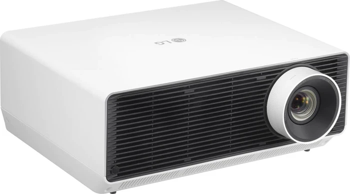 LG ProBeam Laserprojektor