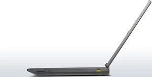 Lenovo ThinkPad L530, Core i3-3110M, 4GB RAM, 500GB HDD, DE