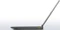 Lenovo ThinkPad L530, Core i3-3110M, 4GB RAM, 500GB HDD, DE Vorschaubild