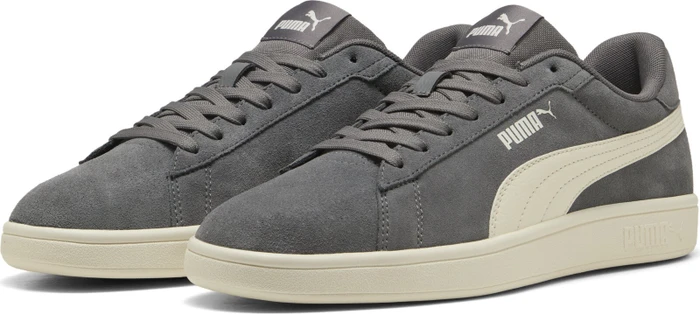 Puma Smash 3.0 cool dark gray/warm white