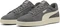 Puma Smash 3.0 cool dark gray/warm white Vorschaubild